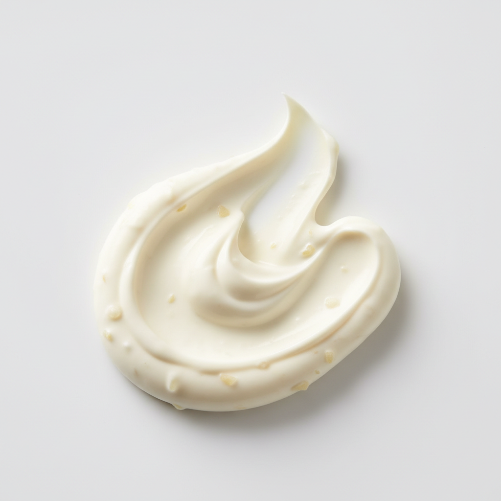 Aioli Sauce