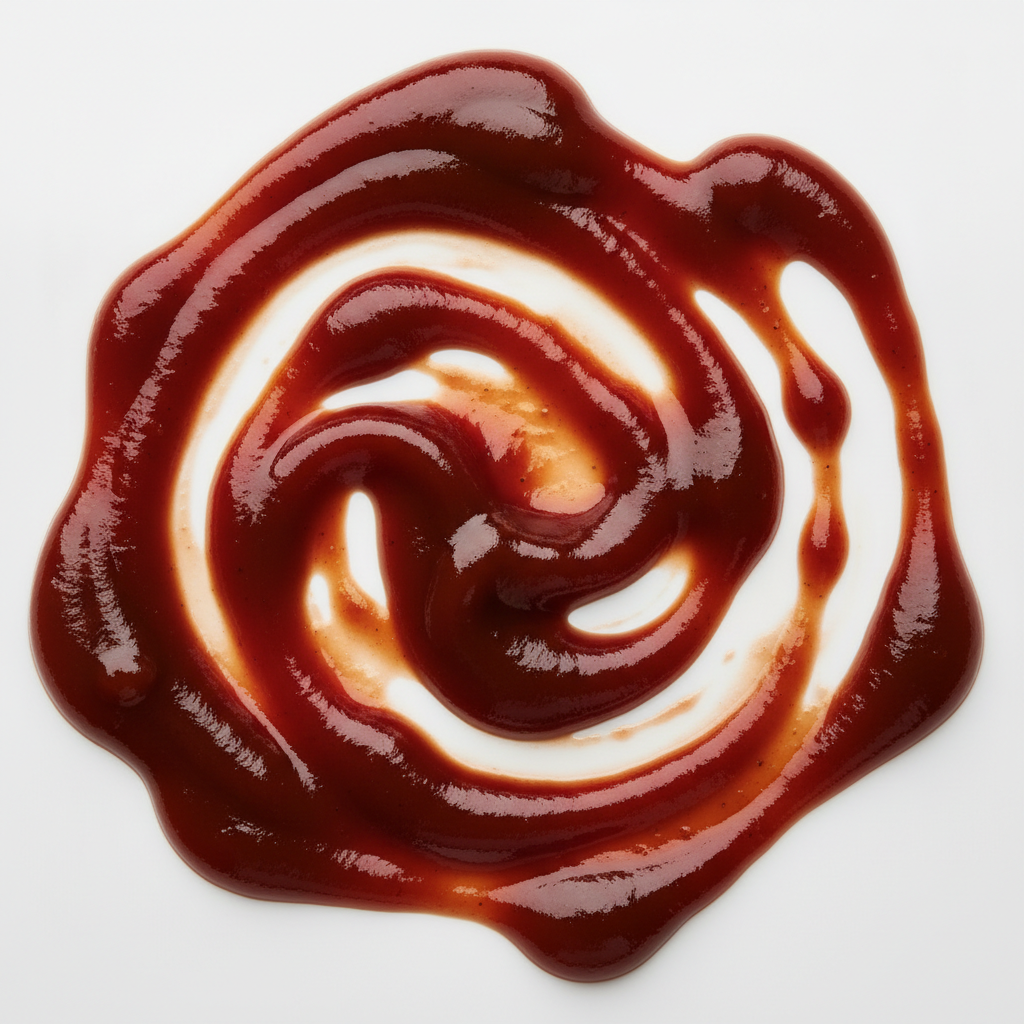BBQ Sauce