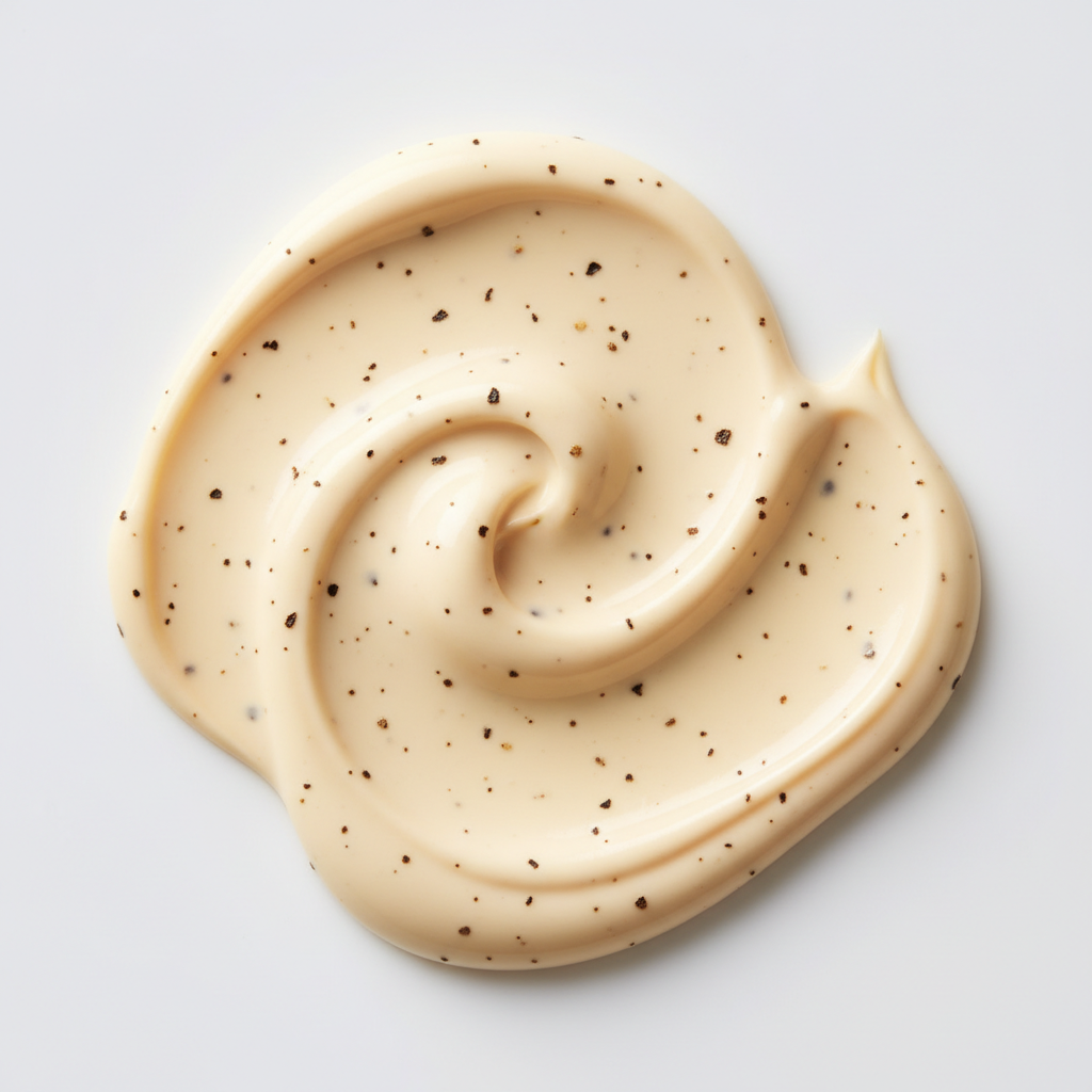 Caesar Dressing