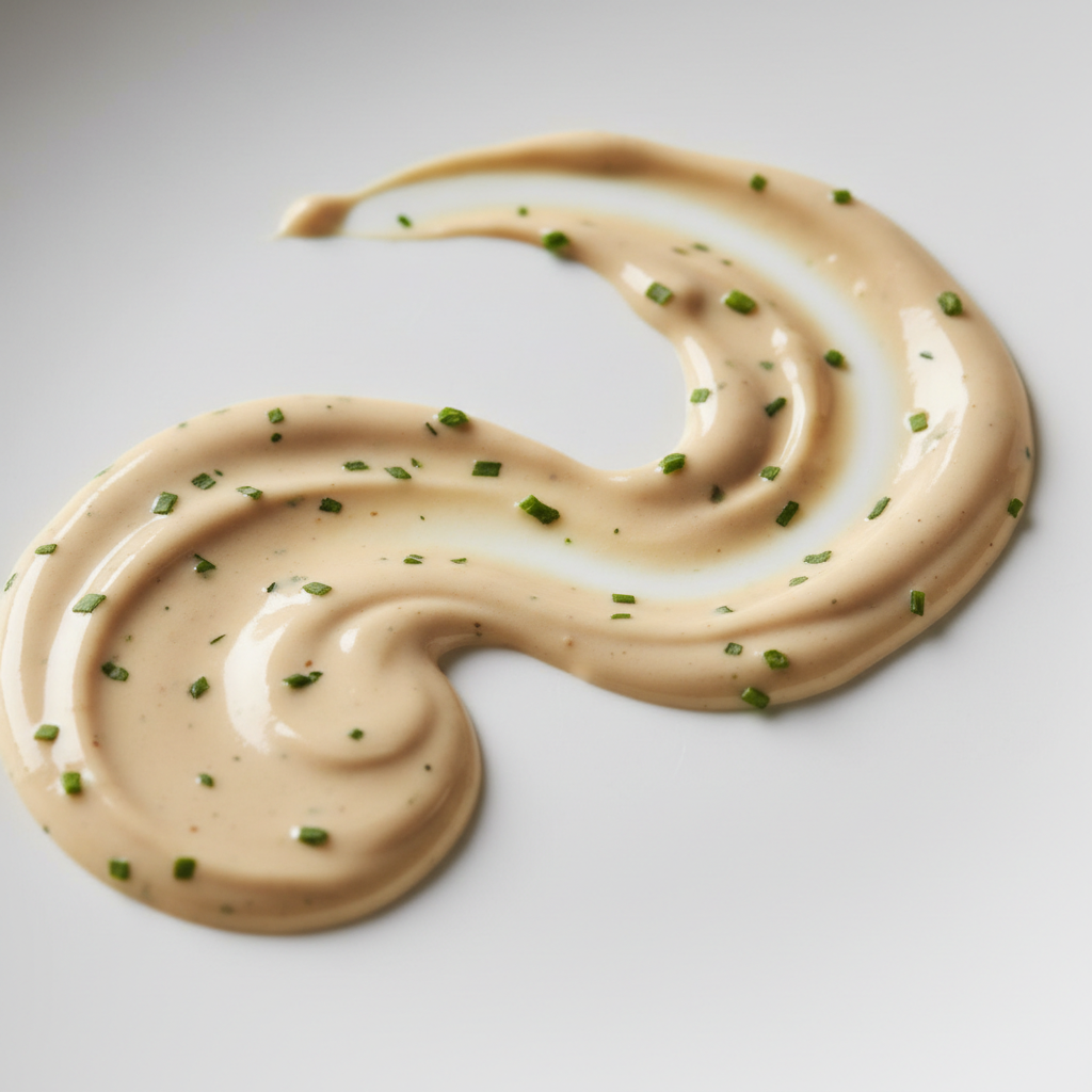 Chef Sauce