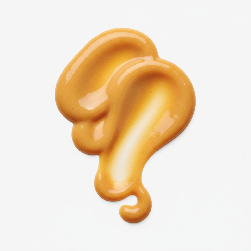 Chicken Sauce