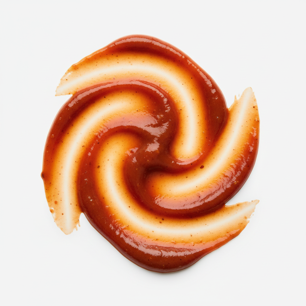 Chipotle Sauce