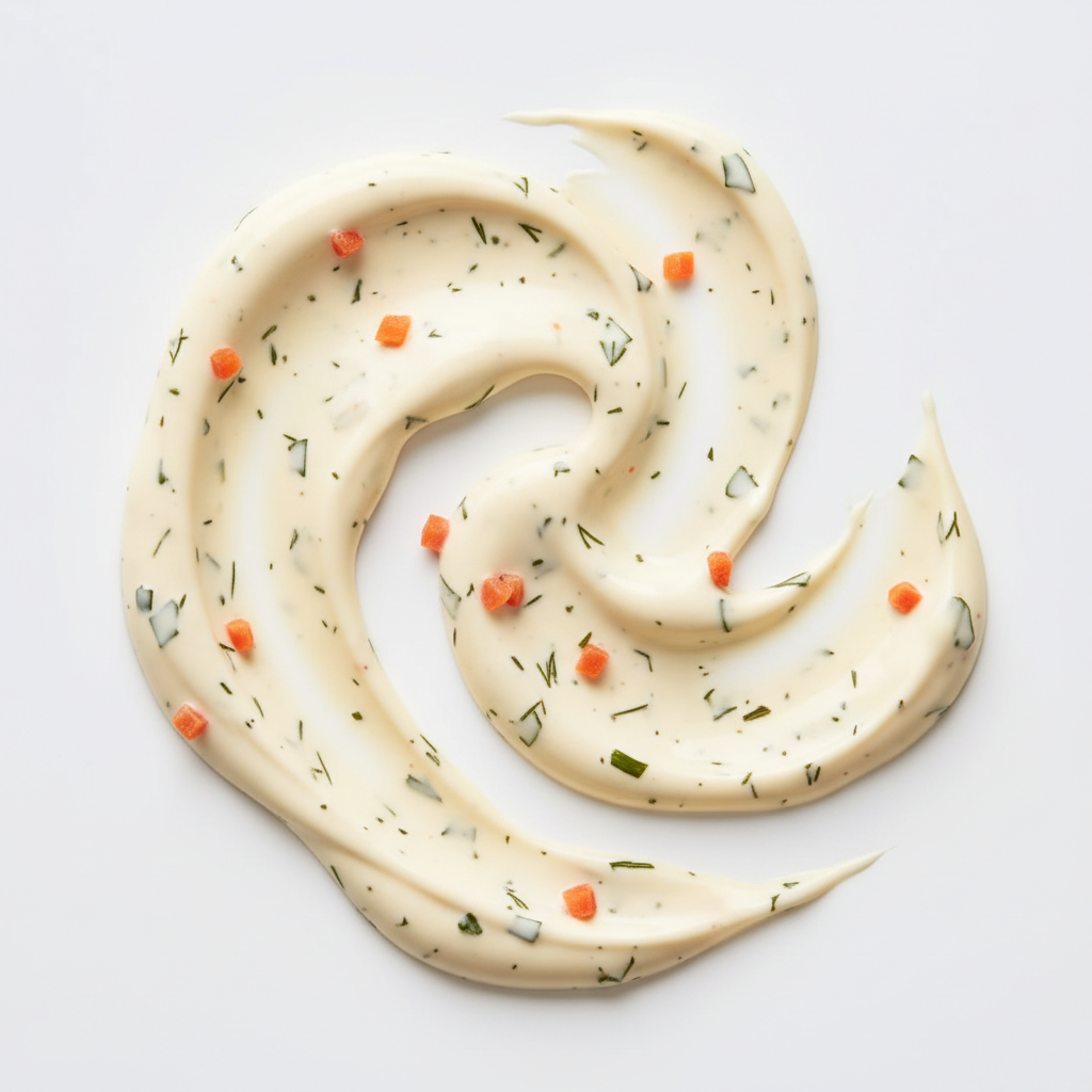 Farma Sauce