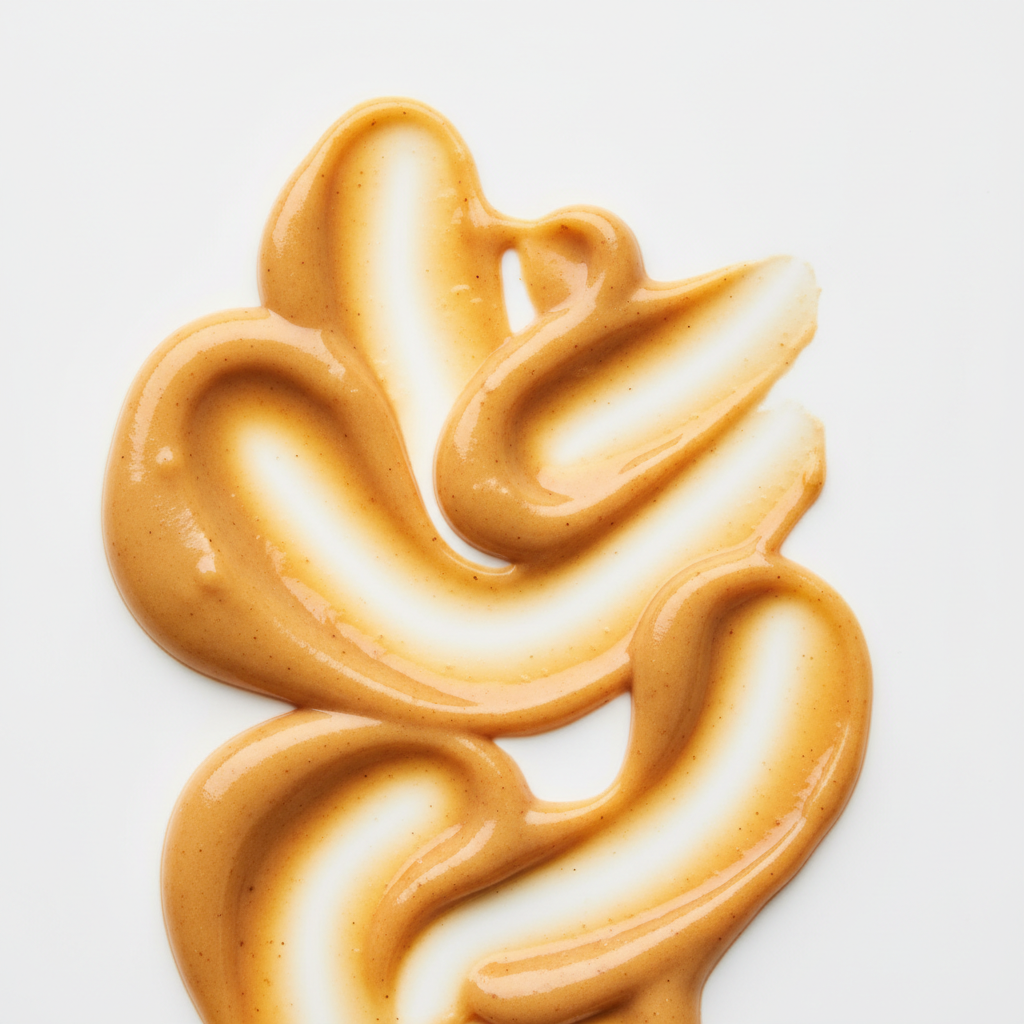 Fried Chicken Sauce