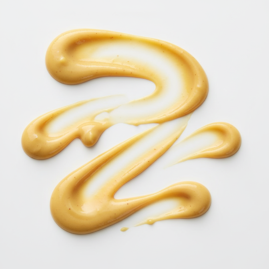 Honey Mustard
