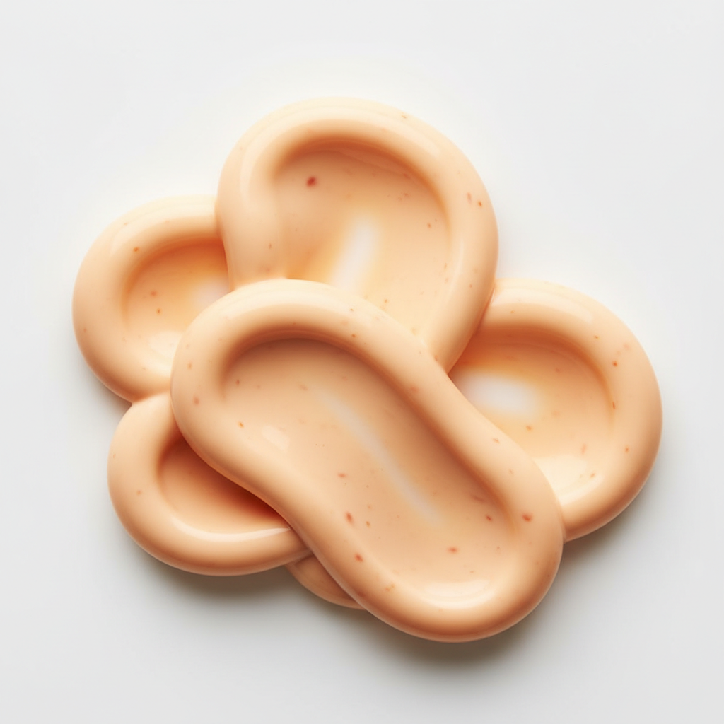 Smokey Mayo