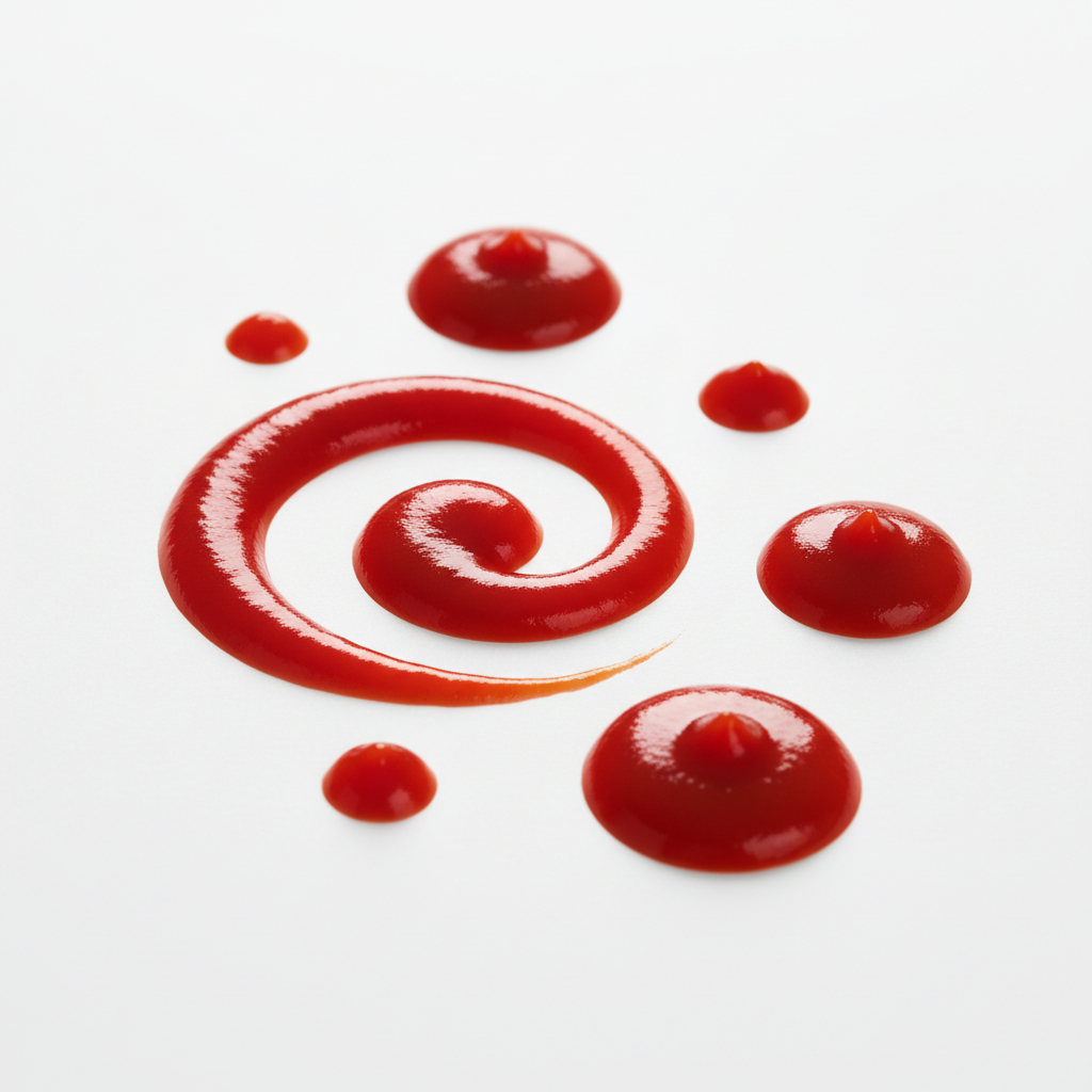 Sriracha Chilli