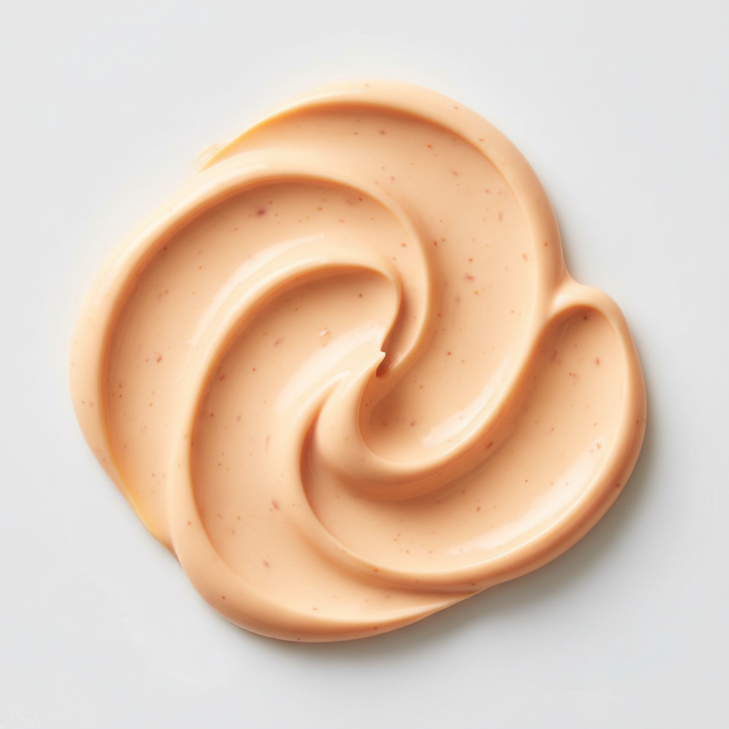 Sriracha Mayo