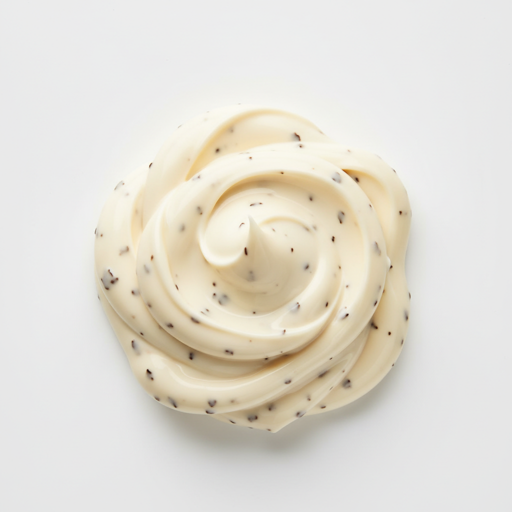 Truffle Mayo